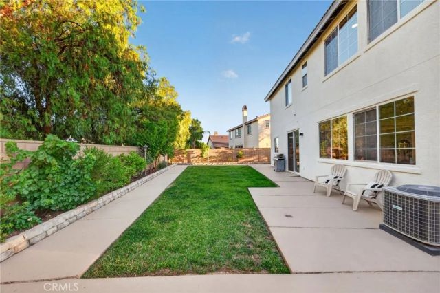 34782 Grotto Hills Drive, Winchester, CA 92596