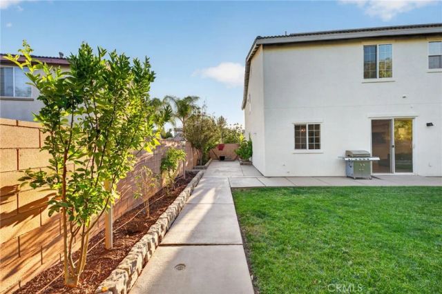 34782 Grotto Hills Drive, Winchester, CA 92596