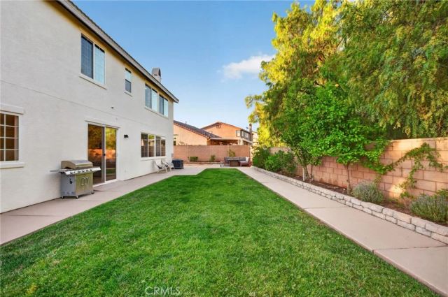 34782 Grotto Hills Drive, Winchester, CA 92596