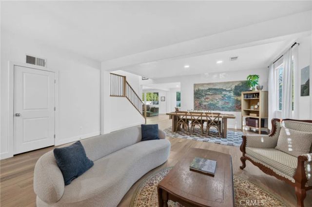 34782 Grotto Hills Drive, Winchester, CA 92596