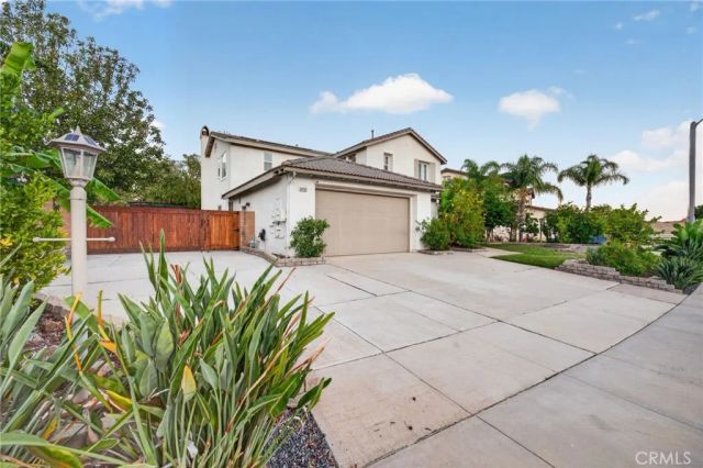 34782 Grotto Hills Drive, Winchester, CA 92596
