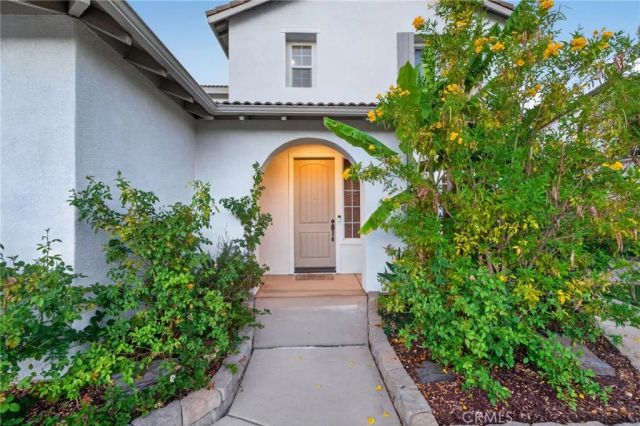 34782 Grotto Hills Drive, Winchester, CA 92596