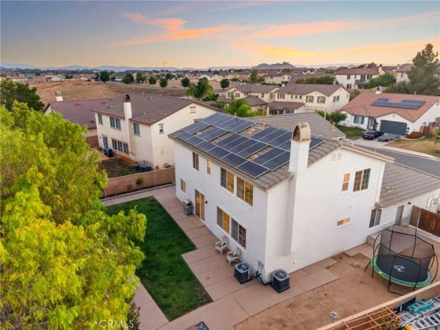 34782 Grotto Hills Drive, Winchester, CA 92596