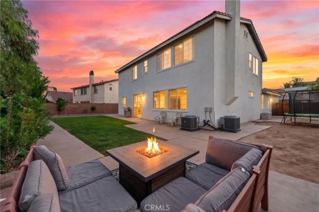 34782 Grotto Hills Drive, Winchester, CA 92596