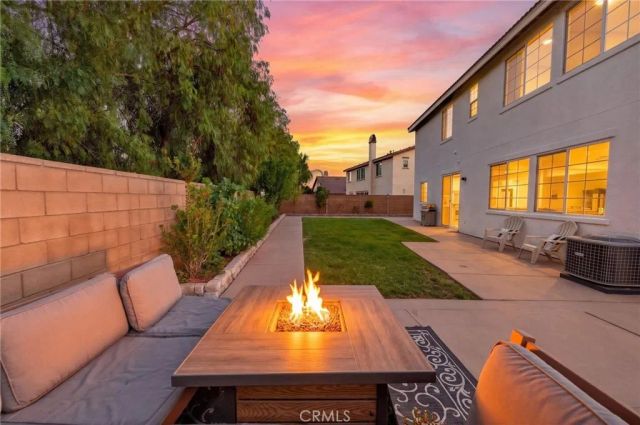 34782 Grotto Hills Drive, Winchester, CA 92596