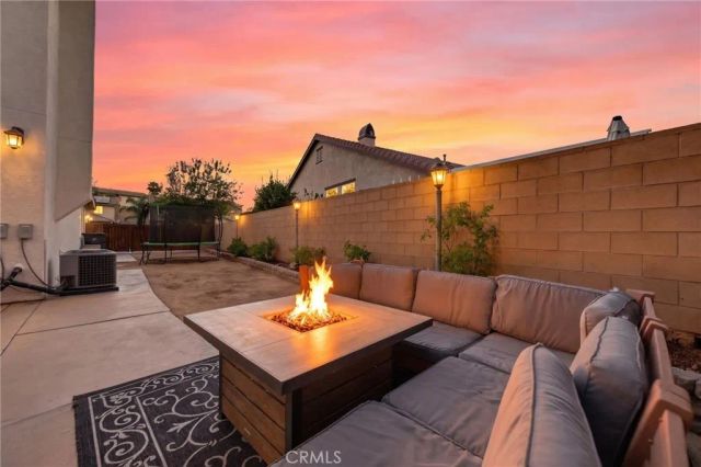 34782 Grotto Hills Drive, Winchester, CA 92596
