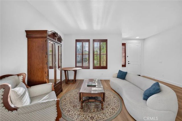 34782 Grotto Hills Drive, Winchester, CA 92596
