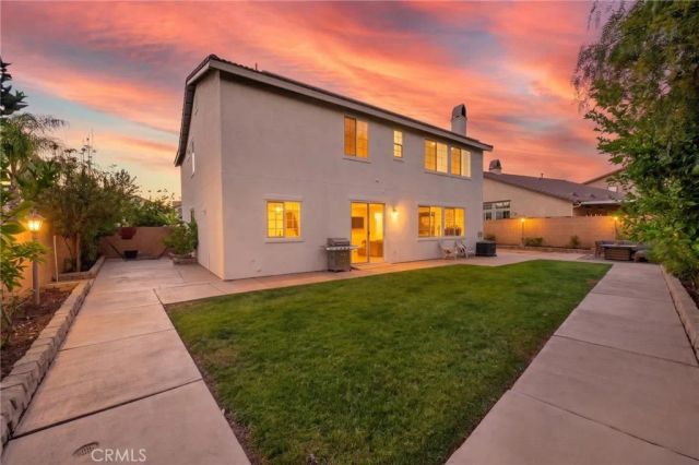 34782 Grotto Hills Drive, Winchester, CA 92596