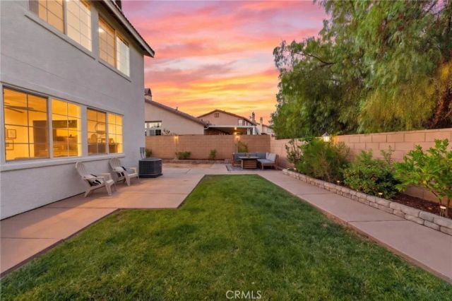 34782 Grotto Hills Drive, Winchester, CA 92596