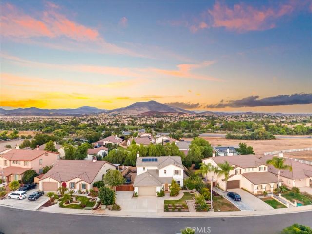 34782 Grotto Hills Drive, Winchester, CA 92596