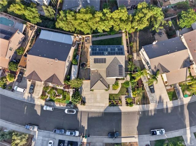 34782 Grotto Hills Drive, Winchester, CA 92596
