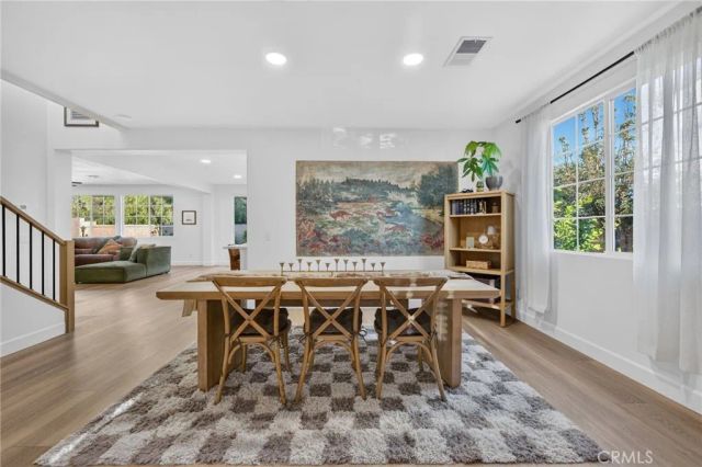 34782 Grotto Hills Drive, Winchester, CA 92596