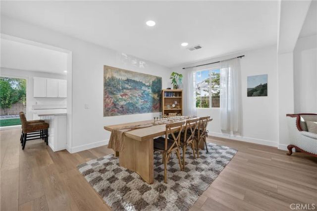 34782 Grotto Hills Drive, Winchester, CA 92596