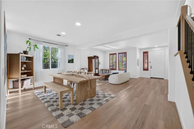 34782 Grotto Hills Drive, Winchester, CA 92596