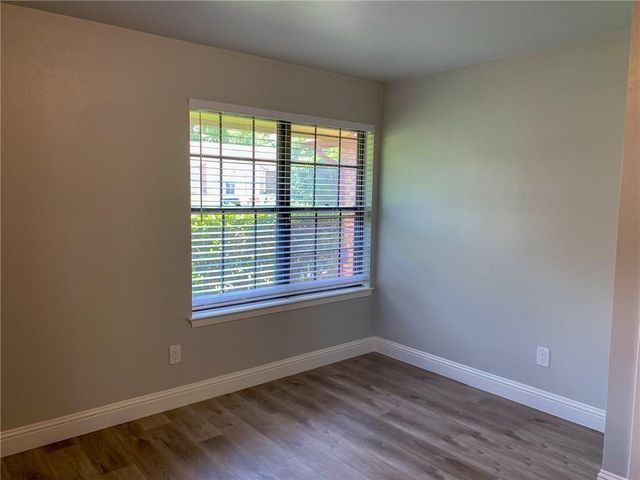 1604 Holstein DR, Austin, TX 78758