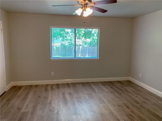 1604 Holstein DR, Austin, TX 78758