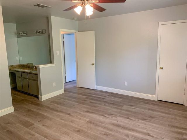 1604 Holstein DR, Austin, TX 78758