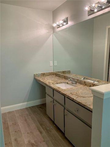 1604 Holstein DR, Austin, TX 78758