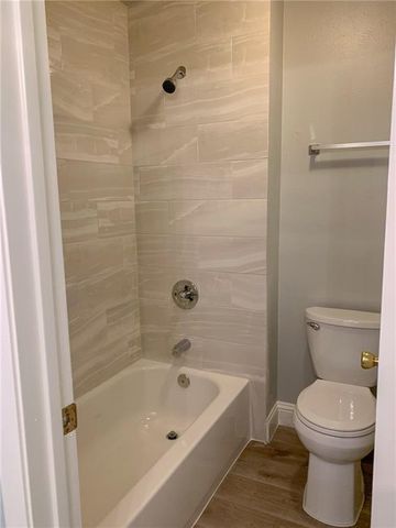 1604 Holstein DR, Austin, TX 78758