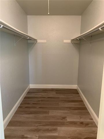 1604 Holstein DR, Austin, TX 78758