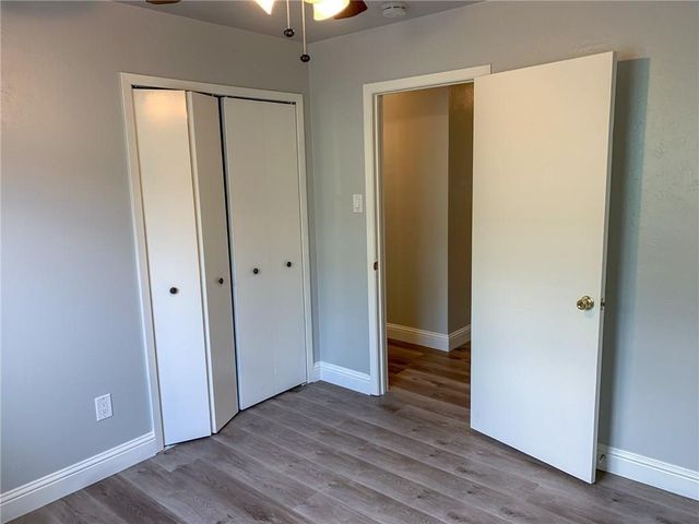 1604 Holstein DR, Austin, TX 78758