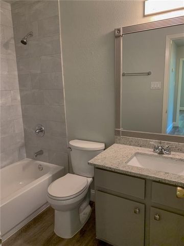 1604 Holstein DR, Austin, TX 78758