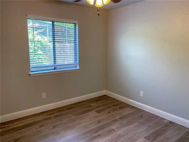 1604 Holstein DR, Austin, TX 78758