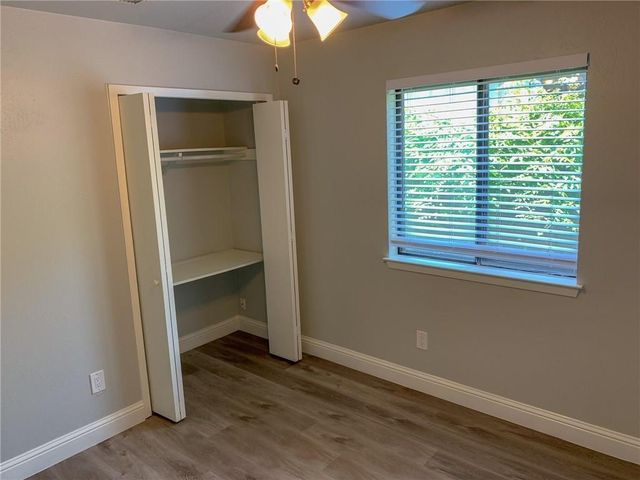 1604 Holstein DR, Austin, TX 78758