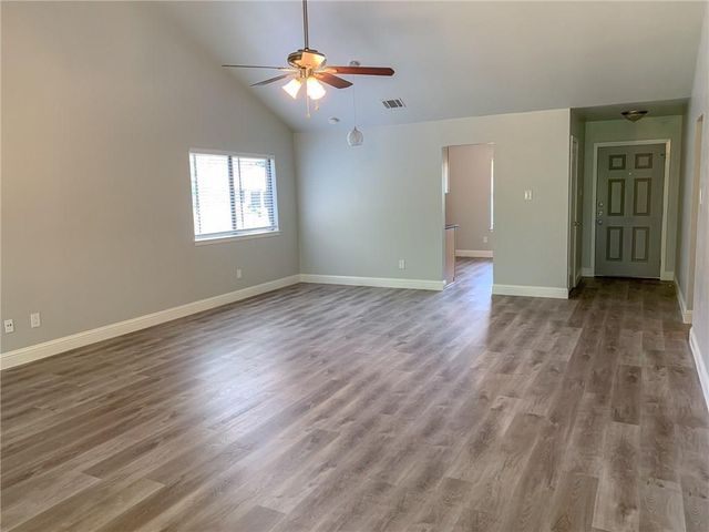 1604 Holstein DR, Austin, TX 78758