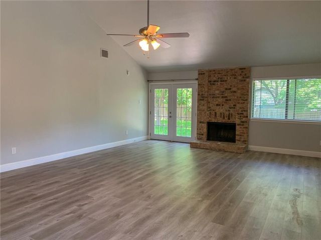 1604 Holstein DR, Austin, TX 78758