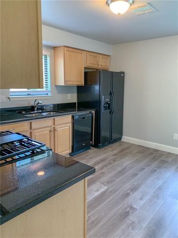 1604 Holstein DR, Austin, TX 78758
