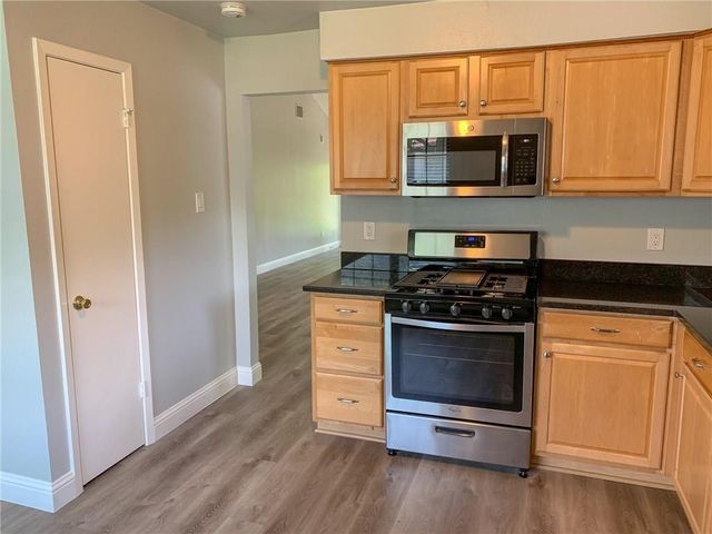 1604 Holstein DR, Austin, TX 78758