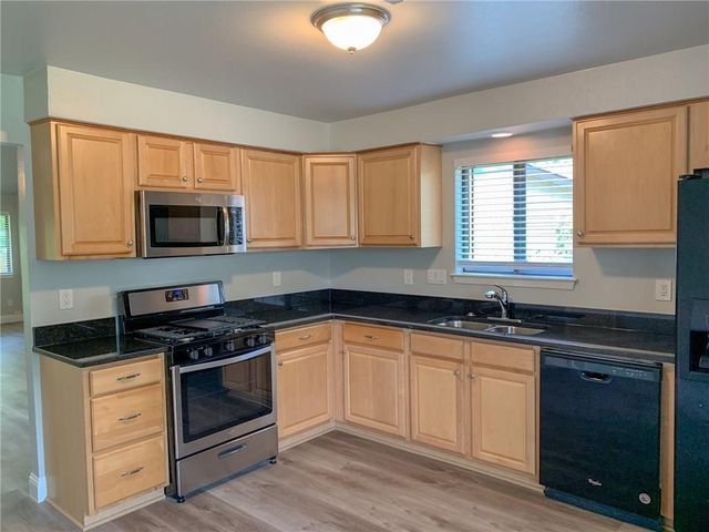1604 Holstein DR, Austin, TX 78758