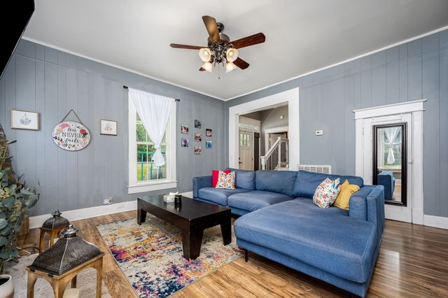 634 Hwy 52, E, Portland, TN 37148