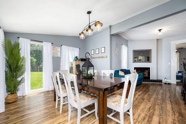 634 Hwy 52, E, Portland, TN 37148