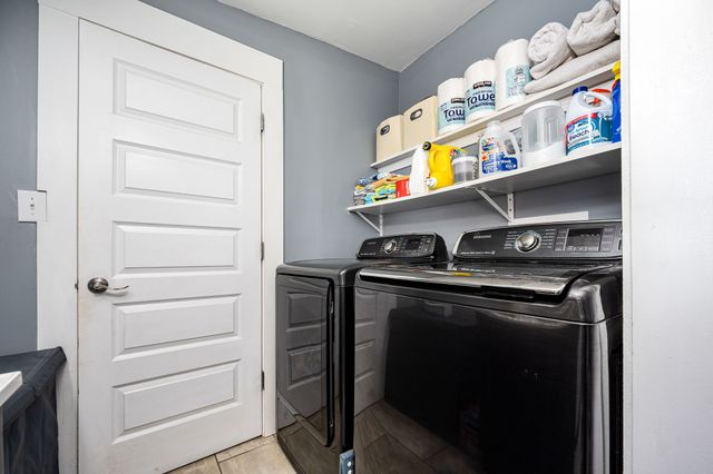 634 Hwy 52, E, Portland, TN 37148