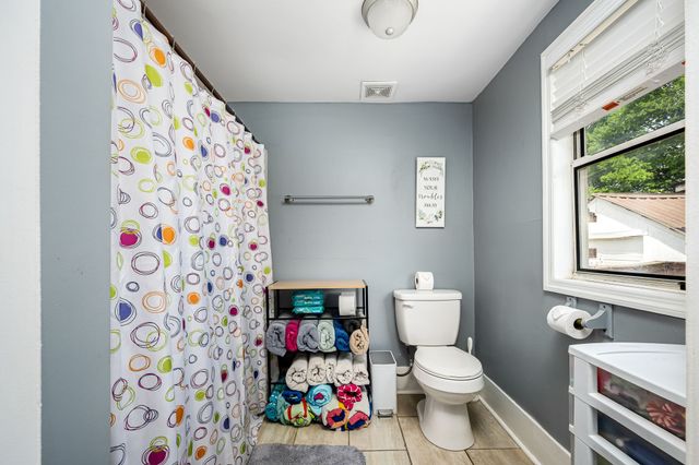 634 Hwy 52, E, Portland, TN 37148