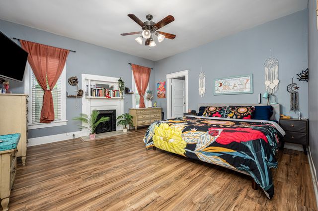 634 Hwy 52, E, Portland, TN 37148