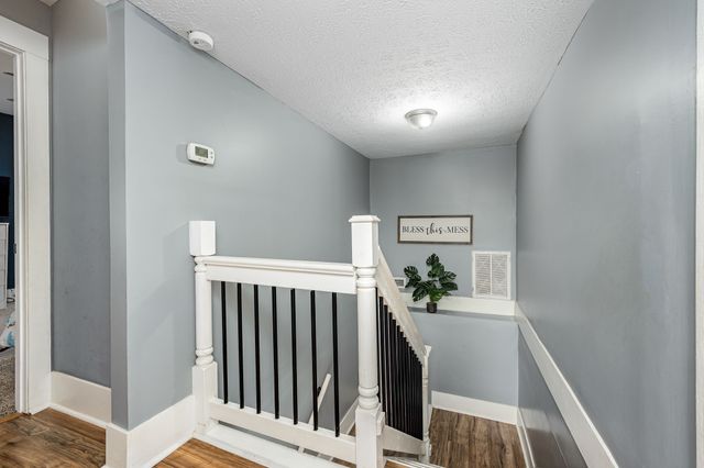 634 Hwy 52, E, Portland, TN 37148