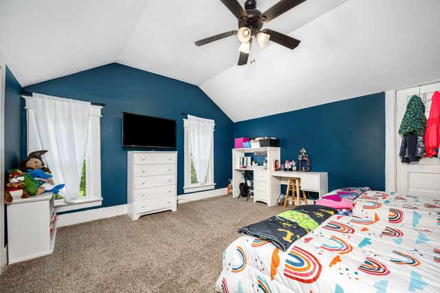 634 Hwy 52, E, Portland, TN 37148