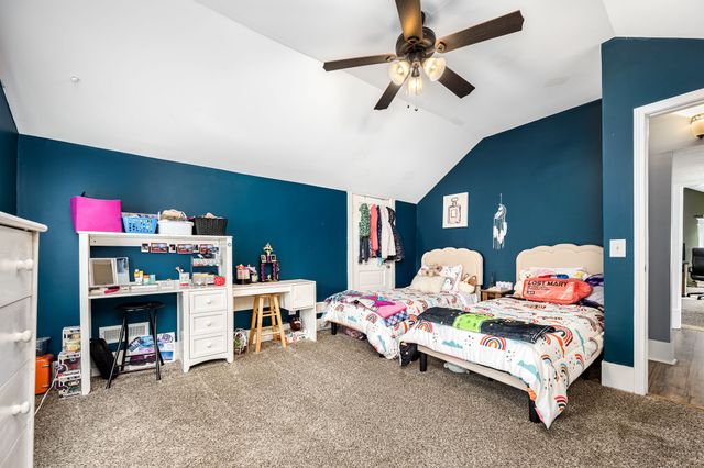 634 Hwy 52, E, Portland, TN 37148