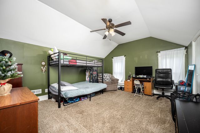 634 Hwy 52, E, Portland, TN 37148