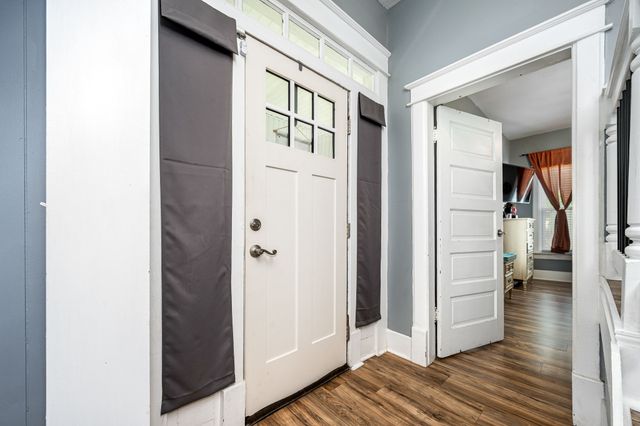 634 Hwy 52, E, Portland, TN 37148