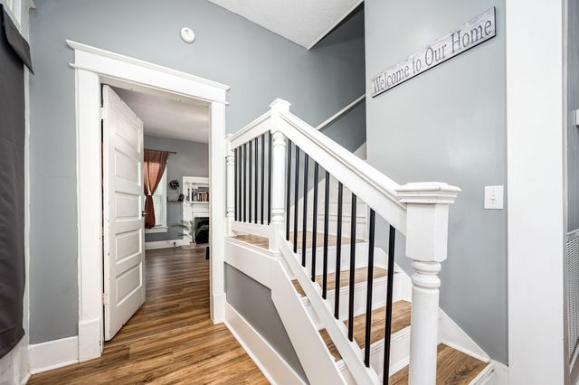 634 Hwy 52, E, Portland, TN 37148