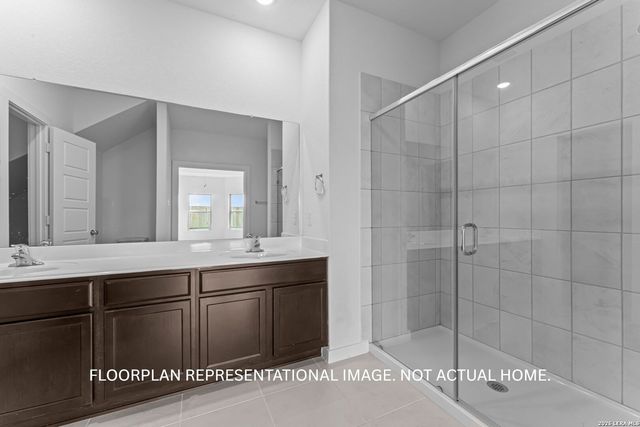 17516 Bigtooth Aspen Drive, Elmendorf, TX 78112