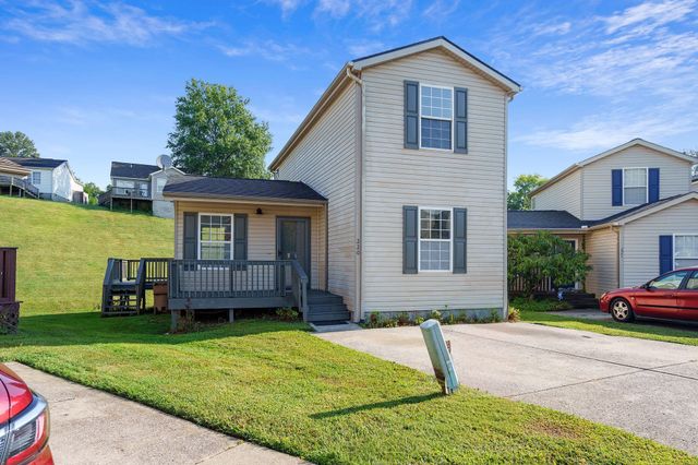220 Brittany Park Cir, Antioch, TN 37013