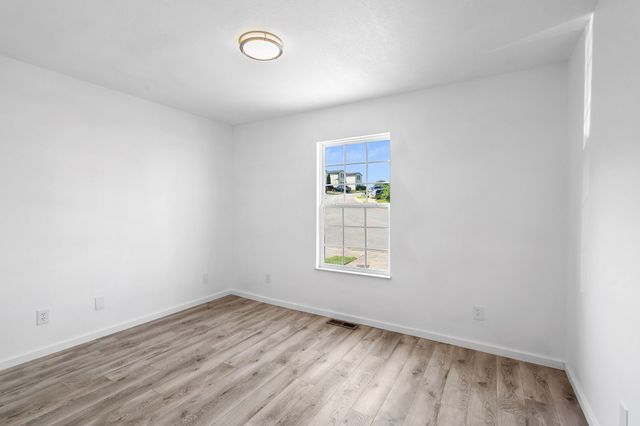 220 Brittany Park Cir, Antioch, TN 37013