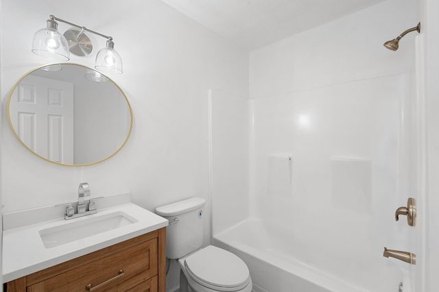 220 Brittany Park Cir, Antioch, TN 37013