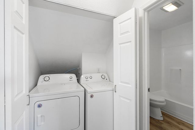 220 Brittany Park Cir, Antioch, TN 37013