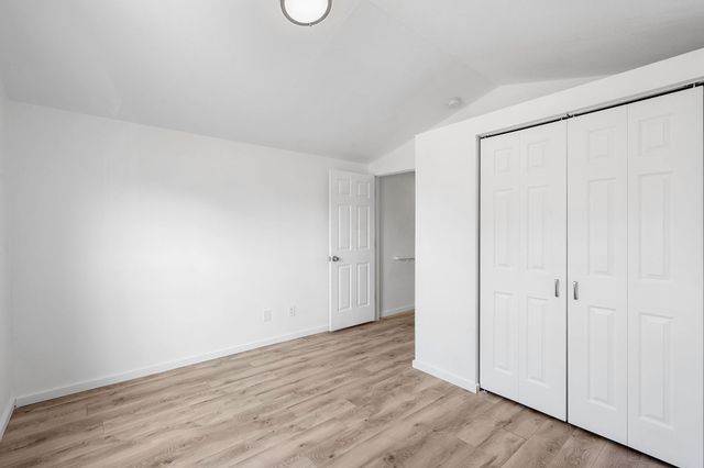 220 Brittany Park Cir, Antioch, TN 37013